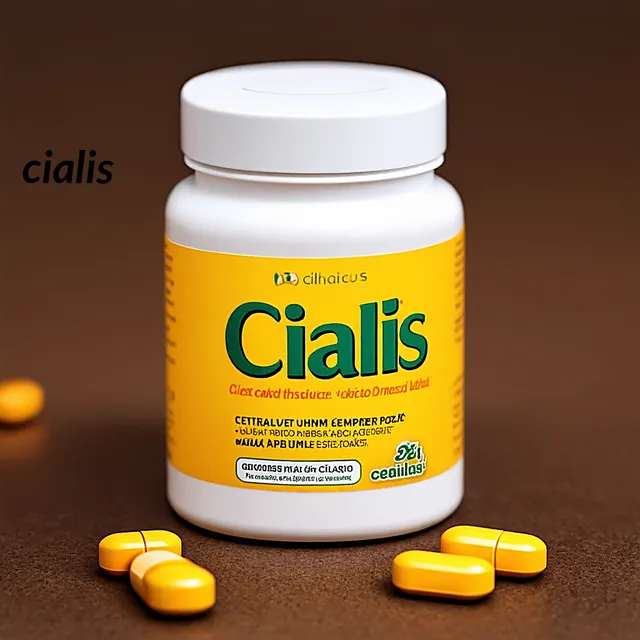 Cialis pharmacie lille